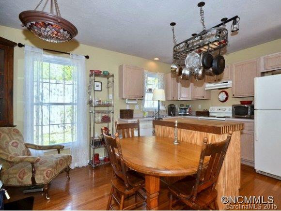 4 Lynn Cove Road - Photo 5