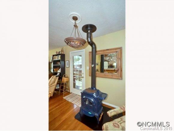 4 Lynn Cove Road - Photo 6