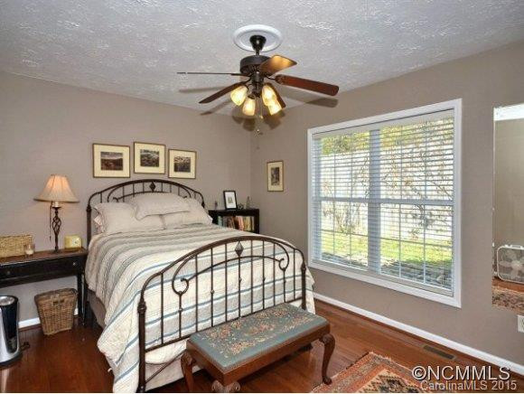 4 Lynn Cove Road - Photo 7
