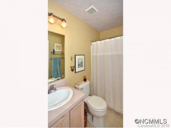 4 Lynn Cove Road - Photo 8