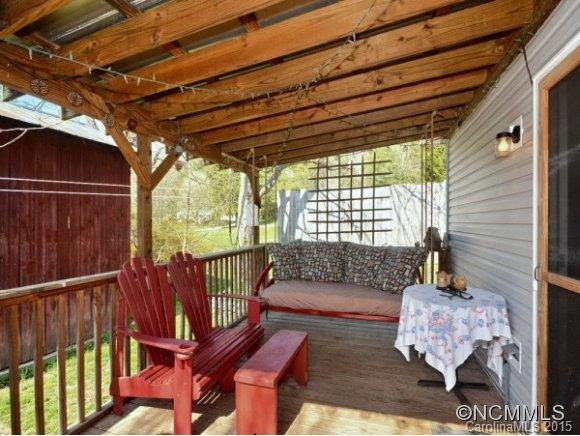 4 Lynn Cove Road - Photo 9