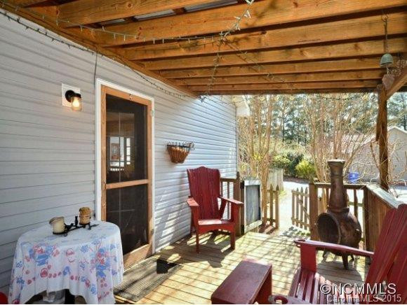 4 Lynn Cove Road - Photo 10