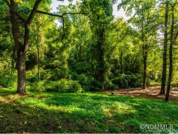 80 OLD HAW CREEK ROAD - Photo 2