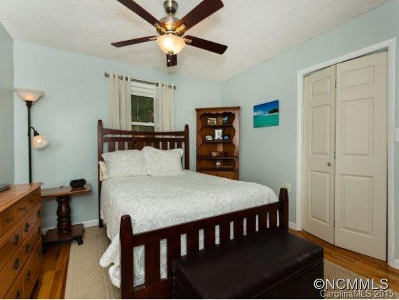 80 OLD HAW CREEK ROAD - Photo 11