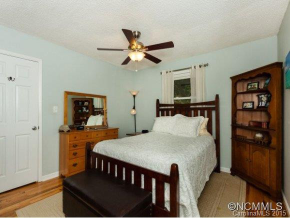 80 OLD HAW CREEK ROAD - Photo 12