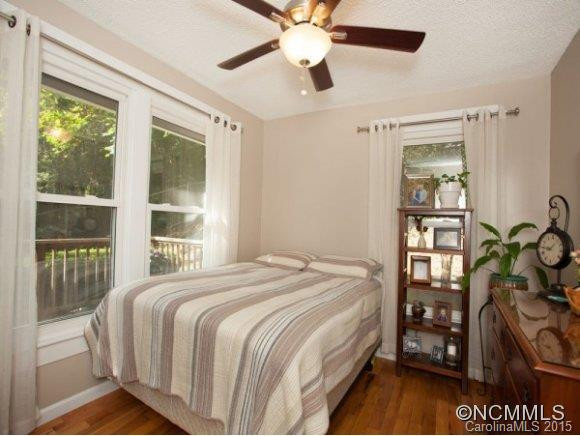 80 OLD HAW CREEK ROAD - Photo 13