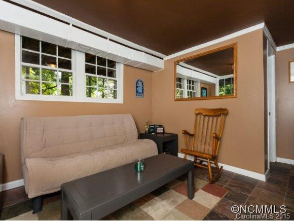 80 OLD HAW CREEK ROAD - Photo 14