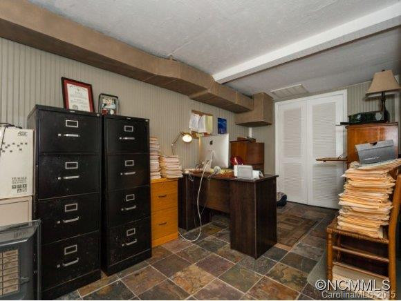 80 OLD HAW CREEK ROAD - Photo 15