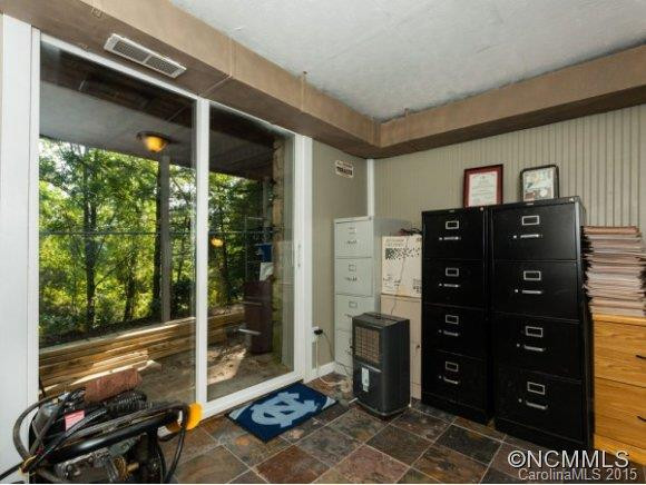 80 OLD HAW CREEK ROAD - Photo 16