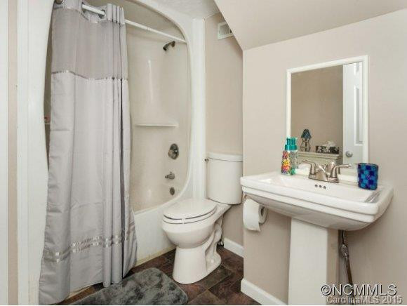 80 OLD HAW CREEK ROAD - Photo 17