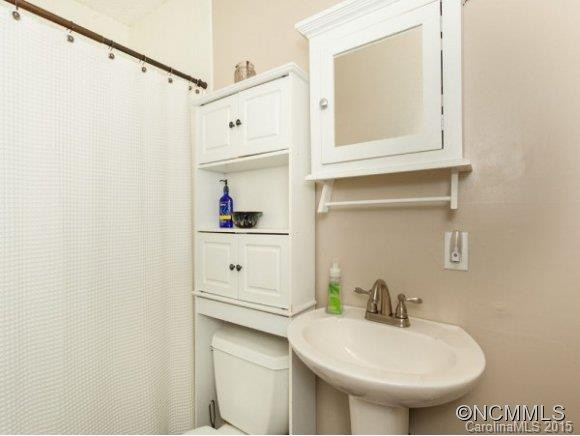 80 OLD HAW CREEK ROAD - Photo 18