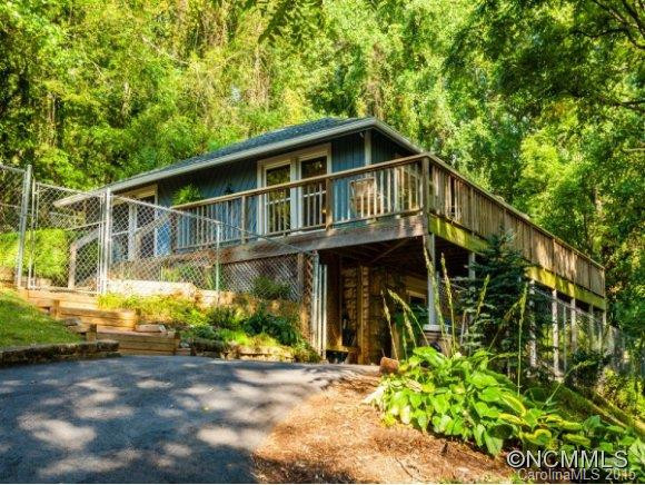 80 OLD HAW CREEK ROAD - Photo 19
