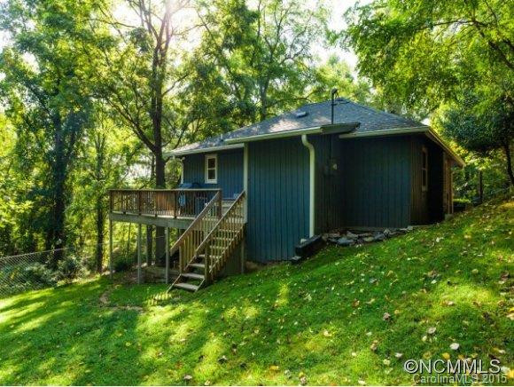 80 OLD HAW CREEK ROAD - Photo 20