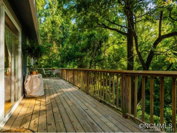 80 OLD HAW CREEK ROAD - Photo 3
