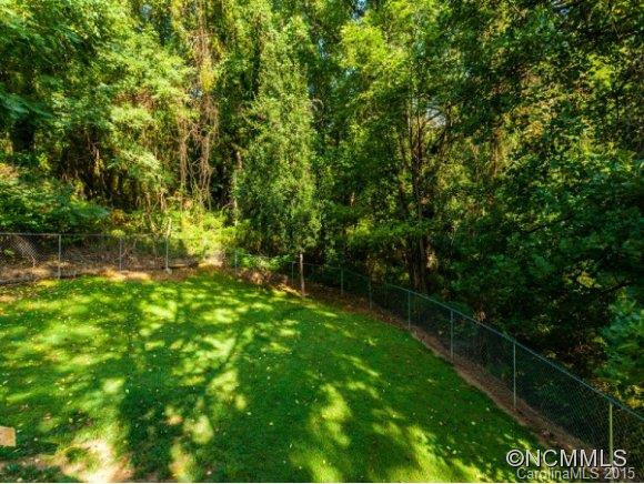 80 OLD HAW CREEK ROAD - Photo 21