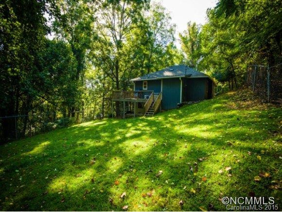 80 OLD HAW CREEK ROAD - Photo 22