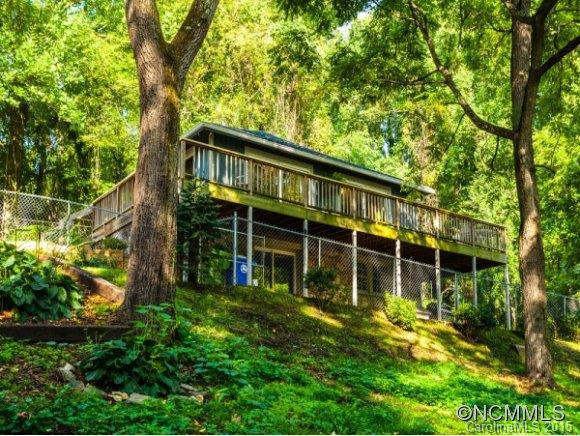 80 OLD HAW CREEK ROAD - Photo 23
