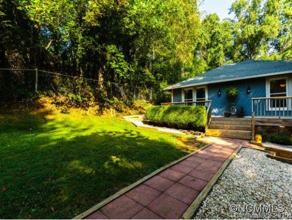 80 OLD HAW CREEK ROAD - Photo 24