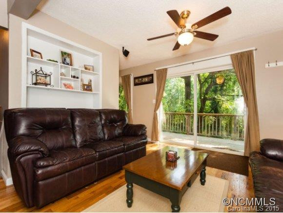 80 OLD HAW CREEK ROAD - Photo 4