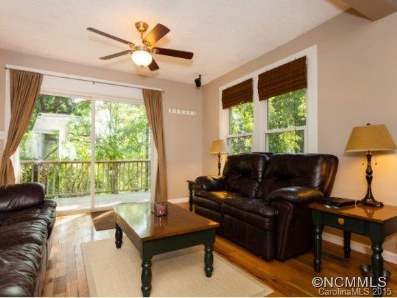 80 OLD HAW CREEK ROAD - Photo 5