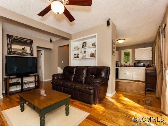 80 OLD HAW CREEK ROAD - Photo 6