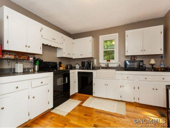 80 OLD HAW CREEK ROAD - Photo 7