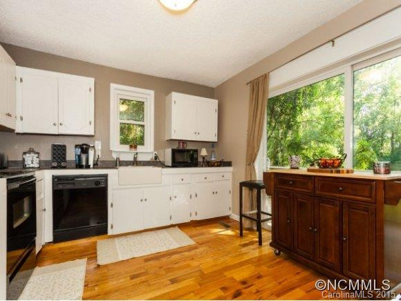 80 OLD HAW CREEK ROAD - Photo 8