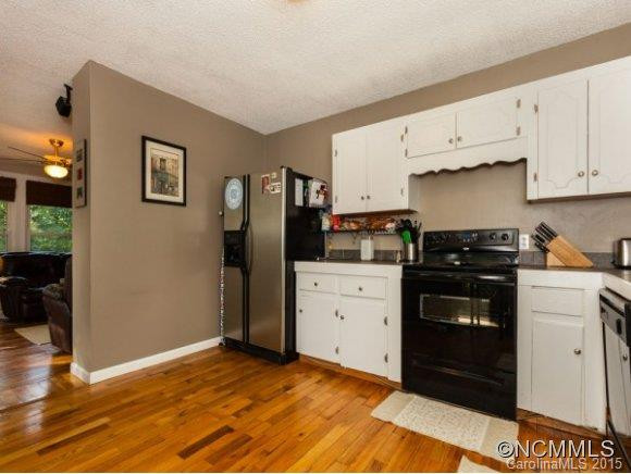 80 OLD HAW CREEK ROAD - Photo 9
