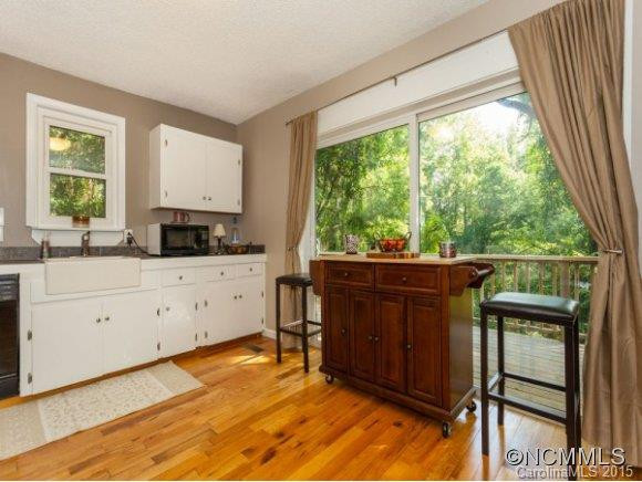 80 OLD HAW CREEK ROAD - Photo 10