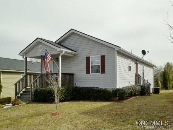 73 FICKLEY DRIVE
