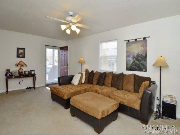 73 FICKLEY DRIVE - Photo 2