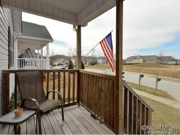 73 FICKLEY DRIVE - Photo 11