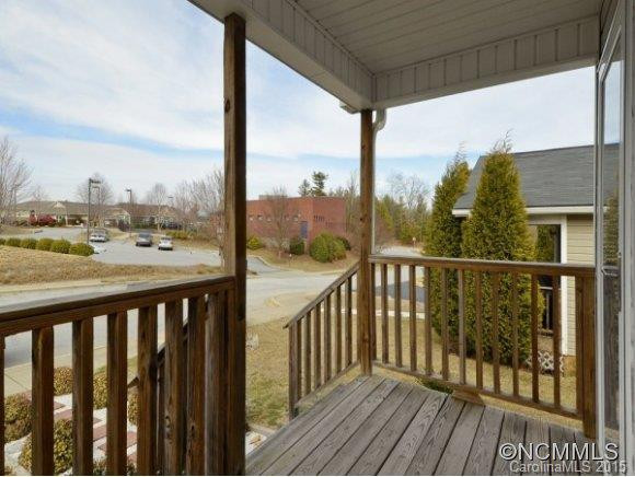 73 FICKLEY DRIVE - Photo 12