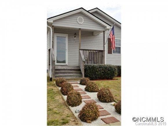 73 FICKLEY DRIVE - Photo 13