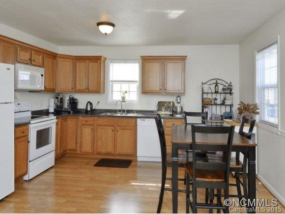 73 FICKLEY DRIVE - Photo 3