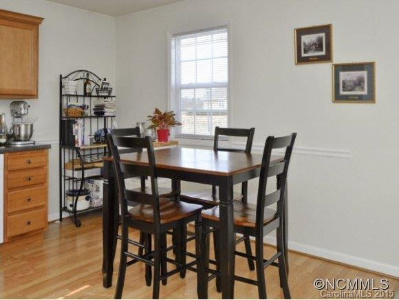 73 FICKLEY DRIVE - Photo 4