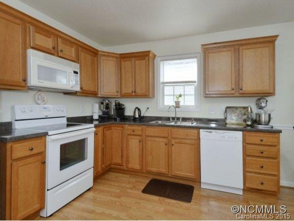 73 FICKLEY DRIVE - Photo 5