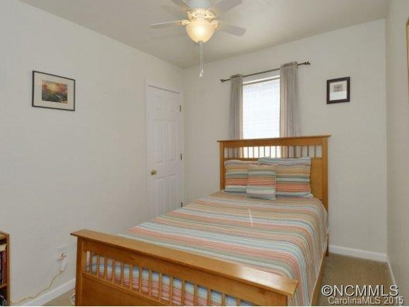 73 FICKLEY DRIVE - Photo 6