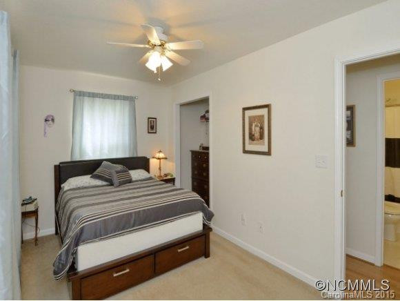 73 FICKLEY DRIVE - Photo 7