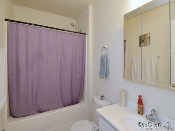 73 FICKLEY DRIVE - Photo 8