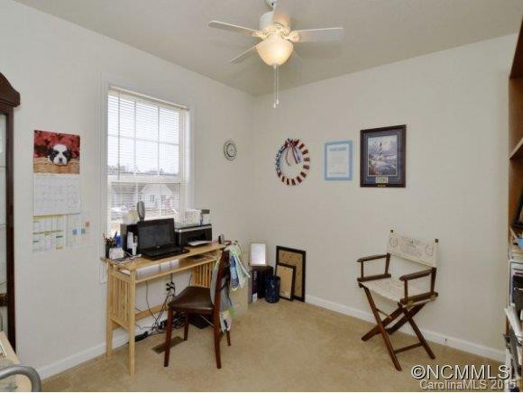 73 FICKLEY DRIVE - Photo 9