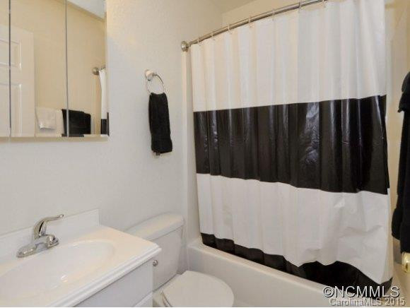 73 FICKLEY DRIVE - Photo 10