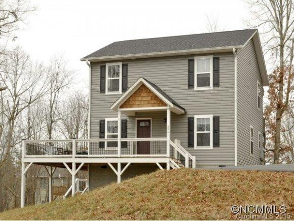 556 OLD HIGHWAY 20