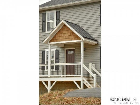 556 OLD HIGHWAY 20 - Photo 2
