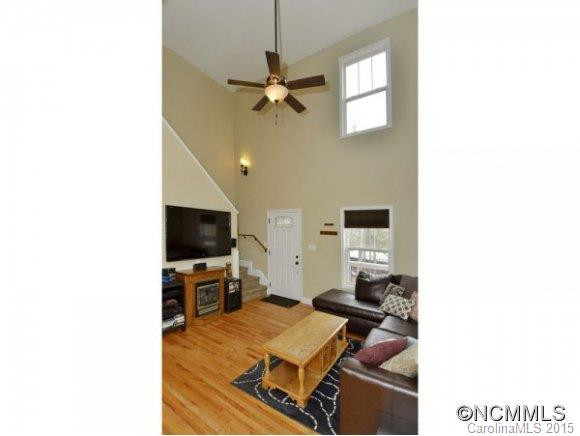 556 OLD HIGHWAY 20 - Photo 11