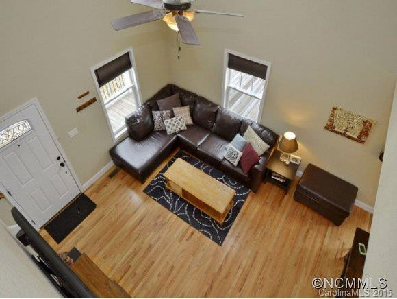 556 OLD HIGHWAY 20 - Photo 12