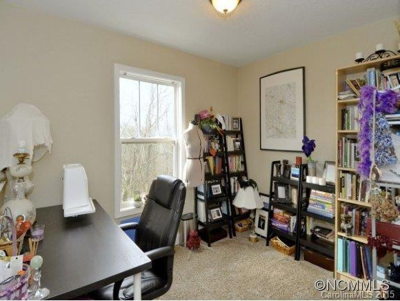556 OLD HIGHWAY 20 - Photo 13