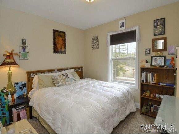 556 OLD HIGHWAY 20 - Photo 15