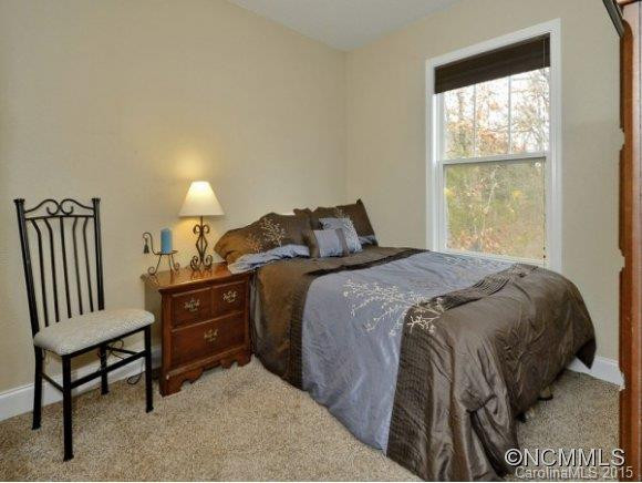 556 OLD HIGHWAY 20 - Photo 16