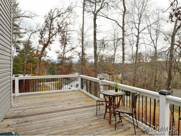 556 OLD HIGHWAY 20 - Photo 17